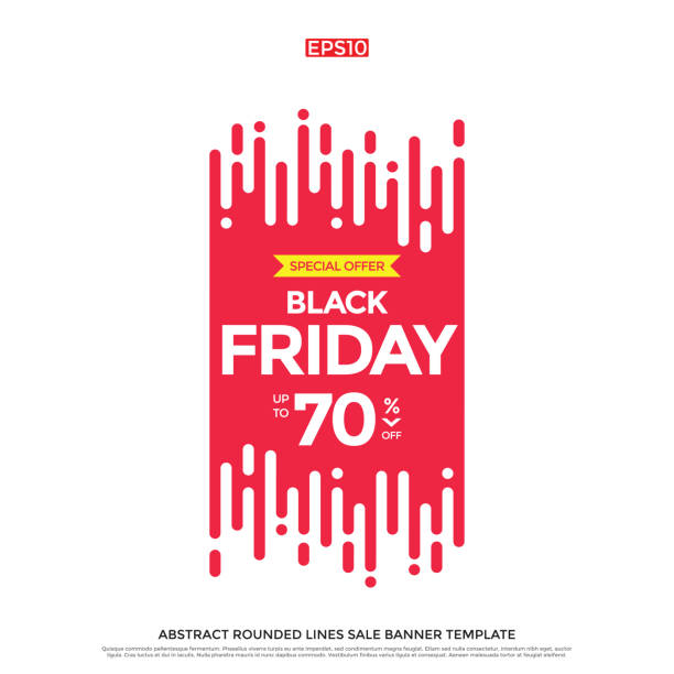 kenzo - black friday plugin deals